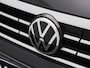 Volkswagen Passat Variant 1.4 TSI PHEV GTE Business | Panoramadak | Trekhaak | Camera | Stoelverwarming |