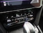 Volkswagen Passat Variant 1.4 TSI PHEV GTE Business | Panoramadak | Trekhaak | Camera | Stoelverwarming |