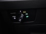 Volkswagen Passat Variant 1.4 TSI PHEV GTE Business | Panoramadak | Trekhaak | Camera | Stoelverwarming |
