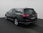 Volkswagen Passat Variant 1.4 TSI PHEV GTE Business | Panoramadak | Trekhaak | Camera | Stoelverwarming |