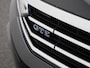 Volkswagen Passat Variant 1.4 TSI PHEV GTE Business | Panoramadak | Trekhaak | Camera | Stoelverwarming |