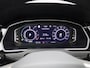 Volkswagen Passat Variant 1.4 TSI PHEV GTE Business | Panoramadak | Trekhaak | Camera | Stoelverwarming |