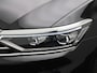 Volkswagen Passat Variant 1.4 TSI PHEV GTE Business | Panoramadak | Trekhaak | Camera | Stoelverwarming |