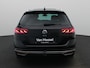 Volkswagen Passat Variant 1.4 TSI PHEV GTE Business | Panoramadak | Trekhaak | Camera | Stoelverwarming |