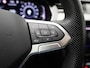 Volkswagen Passat Variant 1.4 TSI PHEV GTE Business | Panoramadak | Trekhaak | Camera | Stoelverwarming |