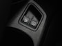 Volkswagen Passat Variant 1.4 TSI PHEV GTE Business | Panoramadak | Trekhaak | Camera | Stoelverwarming |