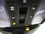 Volkswagen Passat Variant 1.4 TSI PHEV GTE Business | Panoramadak | Trekhaak | Camera | Stoelverwarming |