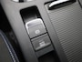Volkswagen Passat Variant 1.4 TSI PHEV GTE Business | Panoramadak | Trekhaak | Camera | Stoelverwarming |