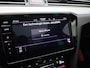 Volkswagen Passat Variant 1.4 TSI PHEV GTE Business | Panoramadak | Trekhaak | Camera | Stoelverwarming |