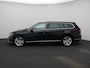 Volkswagen Passat Variant 1.4 TSI PHEV GTE Business | Panoramadak | Trekhaak | Camera | Stoelverwarming |
