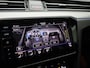 Volkswagen Passat Variant 1.4 TSI PHEV GTE Business | Panoramadak | Trekhaak | Camera | Stoelverwarming |