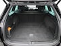 Volkswagen Passat Variant 1.4 TSI PHEV GTE Business | Panoramadak | Trekhaak | Camera | Stoelverwarming |