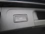 Volkswagen Passat Variant 1.4 TSI PHEV GTE Business | Panoramadak | Trekhaak | Camera | Stoelverwarming |