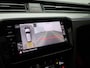 Volkswagen Passat Variant 1.4 TSI PHEV GTE Business | Panoramadak | Trekhaak | Camera | Stoelverwarming |