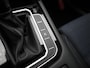 Volkswagen Passat Variant 1.4 TSI PHEV GTE Business | Panoramadak | Trekhaak | Camera | Stoelverwarming |