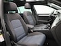Volkswagen Passat Variant 1.4 TSI PHEV GTE Business | Panoramadak | Trekhaak | Camera | Stoelverwarming |