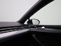 Volkswagen Passat Variant 1.4 TSI PHEV GTE Business | Panoramadak | Trekhaak | Camera | Stoelverwarming |