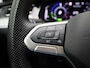 Volkswagen Passat Variant 1.4 TSI PHEV GTE Business | Panoramadak | Trekhaak | Camera | Stoelverwarming |