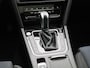 Volkswagen Passat Variant 1.4 TSI PHEV GTE Business | Panoramadak | Trekhaak | Camera | Stoelverwarming |