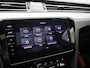 Volkswagen Passat Variant 1.4 TSI PHEV GTE Business | Panoramadak | Trekhaak | Camera | Stoelverwarming |