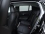 Jeep Avenger Summit 54 kWh | Full LED | Navi | Voorruit verwarming |