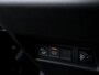 Jeep Avenger Summit 54 kWh | Full LED | Navi | Voorruit verwarming |