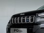 Jeep Avenger Summit 54 kWh | Full LED | Navi | Voorruit verwarming |