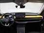Jeep Avenger Summit 54 kWh | Full LED | Navi | Voorruit verwarming |