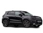 Jeep Avenger Summit 54 kWh | Full LED | Navi | Voorruit verwarming |