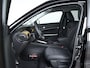 Jeep Avenger Summit 54 kWh | Full LED | Navi | Voorruit verwarming |