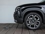 Jeep Avenger Summit 54 kWh | Full LED | Navi | Voorruit verwarming |