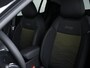 Jeep Avenger Summit 54 kWh | Full LED | Navi | Voorruit verwarming |