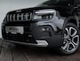 Jeep Avenger Summit 54 kWh | Full LED | Navi | Voorruit verwarming |
