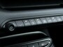 Jeep Avenger Summit 54 kWh | Full LED | Navi | Voorruit verwarming |