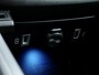 Jeep Avenger Summit 54 kWh | Full LED | Navi | Voorruit verwarming |