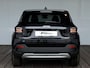 Jeep Avenger Summit 54 kWh | Full LED | Navi | Voorruit verwarming |