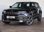 Jeep Avenger Summit 54 kWh | Full LED | Navi | Voorruit verwarming |