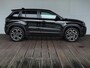 Jeep Avenger Summit 54 kWh | Full LED | Navi | Voorruit verwarming |