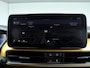 Jeep Avenger Summit 54 kWh | Full LED | Navi | Voorruit verwarming |
