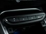 Jeep Avenger Summit 54 kWh | Full LED | Navi | Voorruit verwarming |