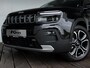 Jeep Avenger Summit 54 kWh | Full LED | Navi | Voorruit verwarming |