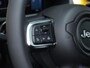 Jeep Avenger Summit 54 kWh | Full LED | Navi | Voorruit verwarming |