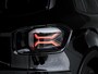 Jeep Avenger Summit 54 kWh | Full LED | Navi | Voorruit verwarming |