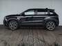 Jeep Avenger Summit 54 kWh | Full LED | Navi | Voorruit verwarming |