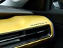 Jeep Avenger Summit 54 kWh | Full LED | Navi | Voorruit verwarming |