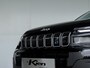 Jeep Avenger Summit 54 kWh | Full LED | Navi | Voorruit verwarming |