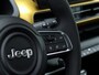 Jeep Avenger Summit 54 kWh | Full LED | Navi | Voorruit verwarming |