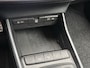 Hyundai Bayon 1.0 T-GDI AC NAVIGATIE LMV CRUISE