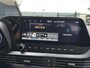 Hyundai Bayon 1.0 T-GDI AC NAVIGATIE LMV CRUISE