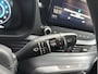 Hyundai Bayon 1.0 T-GDI AC NAVIGATIE LMV CRUISE